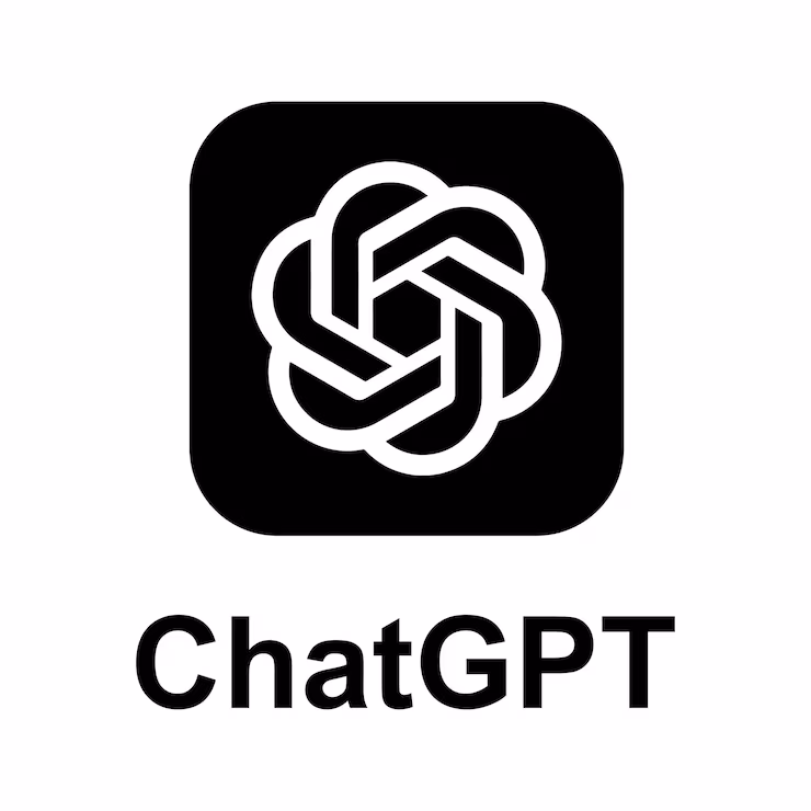 ChatGPT
