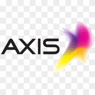 AXIS