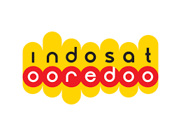INDOSAT